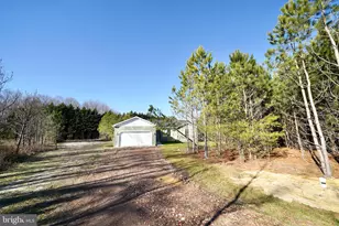 65 Hidden Hollow Dr, Houston, DE 19954 - Photo 31