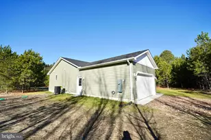 65 Hidden Hollow Dr, Houston, DE 19954 - Photo 39