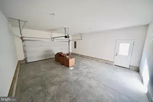 65 Hidden Hollow Dr, Houston, DE 19954 - Photo 21