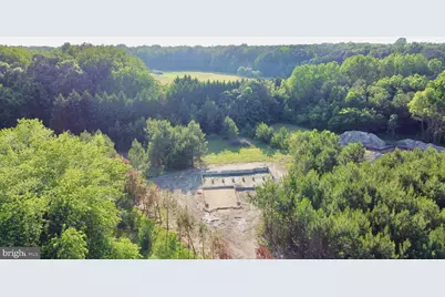 65 Hidden Hollow Drive, Houston, DE 19954 - Photo 43