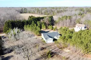 65 Hidden Hollow Dr, Houston, DE 19954 - Photo 29