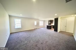 65 Hidden Hollow Dr, Houston, DE 19954 - Photo 7