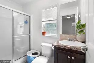 60 Sycamore Dr, Frederica, DE 19946 - Photo 13
