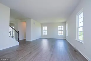 490 E Constitution Dr, Smyrna, DE 19977 - Photo 19