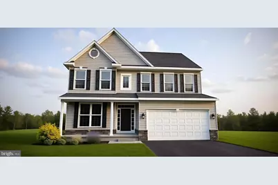 490 E Constitution Drive #PENNSBURY PLAN, Smyrna, DE 19977 - Photo 1