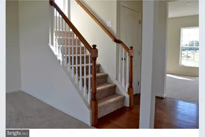 492 E Constitution Drive #JAMESTOWN PLAN, Smyrna, DE 19977 - Photo 9