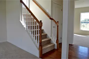 492 E Constitution Dr, Smyrna, DE 19977 - Photo 9