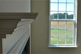 492 E Constitution Dr, Smyrna, DE 19977 - Photo 15