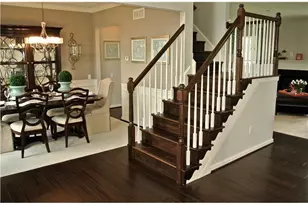 496 E Constitution Dr, Smyrna, DE 19977 - Photo 9