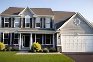 496 E Constitution Dr, Smyrna, DE 19977 - Photo 3