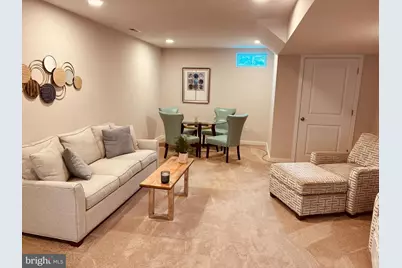 498 E Constitution Drive #MERION PLAN, Smyrna, DE 19977 - Photo 7