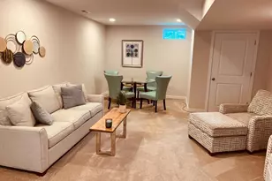 498 E Constitution Dr, Smyrna, DE 19977 - Photo 7