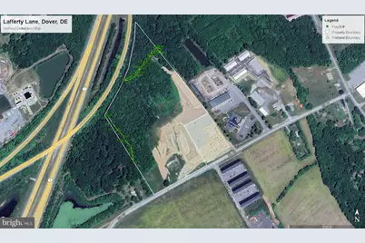 350 Lafferty Lane, Dover, DE 19901 - Photo 7