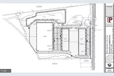 350 Lafferty Lane, Dover, DE 19901 - Photo 9