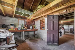 11 Simpson St, Harrington, DE 19952 - Photo 7