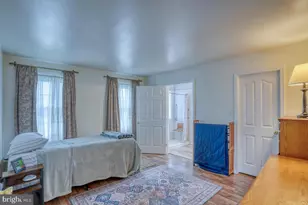 48 India Dr, Smyrna, DE 19977 - Photo 31