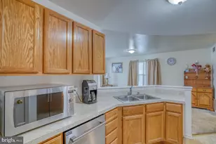 48 India Dr, Smyrna, DE 19977 - Photo 25