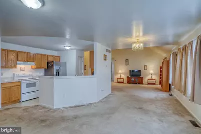48 India Drive, Smyrna, DE 19977 - Photo 15