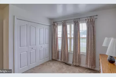 48 India Drive, Smyrna, DE 19977 - Photo 29