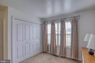 48 India Dr, Smyrna, DE 19977 - Photo 29