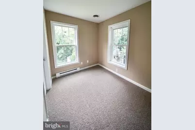 109 S Queen Street, Dover, DE 19904 - Photo 15