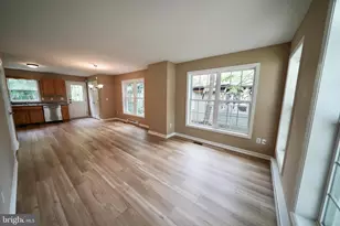 109 S Queen St, Dover, DE 19904 - Photo 7