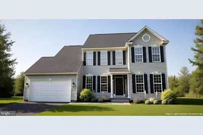 48 Gainscott Place, Smyrna, DE 19977 - Photo 1