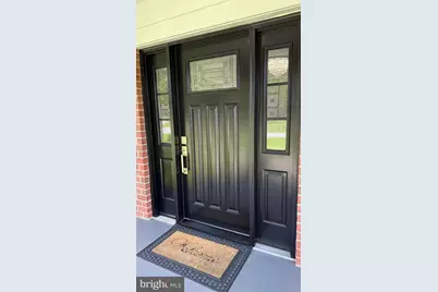 104 Lake Front Drive, Dover, DE 19904 - Photo 15