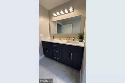 104 Lake Front Drive, Dover, DE 19904 - Photo 49