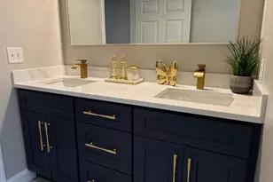 104 Lake Front Dr, Dover, DE 19904 - Photo 49