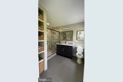 104 Lake Front Drive, Dover, DE 19904 - Photo 41