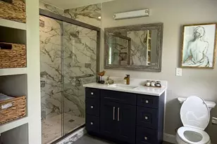 104 Lake Front Dr, Dover, DE 19904 - Photo 41