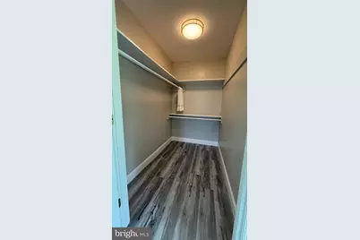 104 Lake Front Drive, Dover, DE 19904 - Photo 37