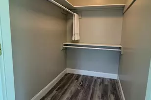 104 Lake Front Dr, Dover, DE 19904 - Photo 37