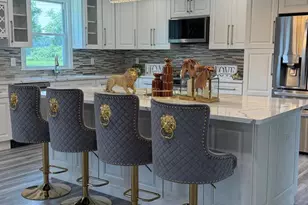 104 Lake Front Dr, Dover, DE 19904 - Photo 27