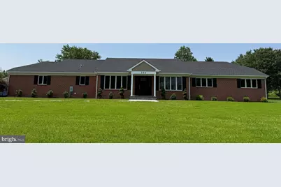 104 Lake Front Drive, Dover, DE 19904 - Photo 3