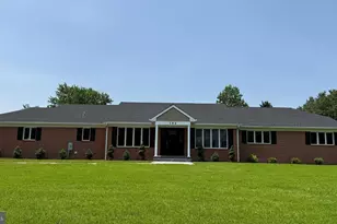 104 Lake Front Dr, Dover, DE 19904 - Photo 3