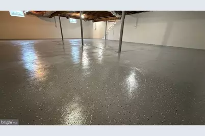 104 Lake Front Drive, Dover, DE 19904 - Photo 65