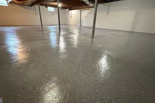 104 Lake Front Dr, Dover, DE 19904 - Photo 65