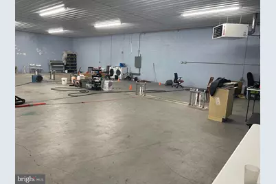 607 Otis Drive, Dover, DE 19901 - Photo 13