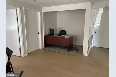 607 Otis Drive, Dover, DE 19901 - Photo 9