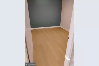 607 Otis Drive, Dover, DE 19901 - Photo 5