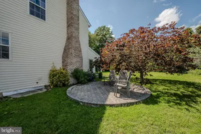 83 Homestead Drive, Camden Wyoming, DE 19934 - Photo 55