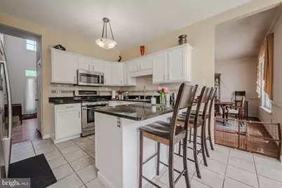 83 Homestead Drive, Camden Wyoming, DE 19934 - Photo 15