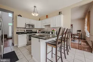 83 Homestead Dr, Camden Wyoming, DE 19934 - Photo 15