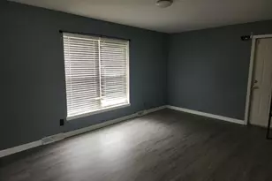 114 Spruance Rd, Dover, DE 19901 - Photo 7