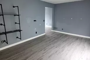 114 Spruance Rd, Dover, DE 19901 - Photo 9