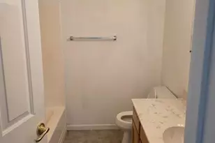 305 W Reed St, Dover, DE 19904 - Photo 15