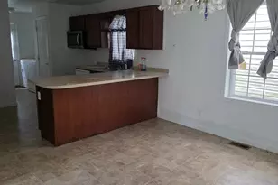 305 W Reed St, Dover, DE 19904 - Photo 7