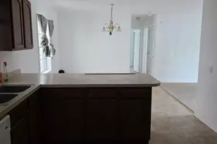 305 W Reed St, Dover, DE 19904 - Photo 9